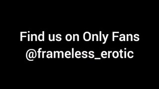 Femdom Handjob Leads To Premature Cum In 30 Seconds