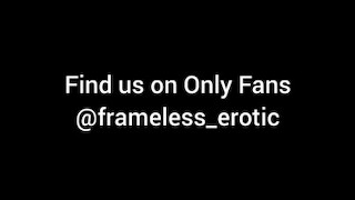 Hotwife Masturbates In Front Of Husband's Best Friend