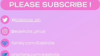 Dildo masturbation in the bath. It feels good and cumming instantly.