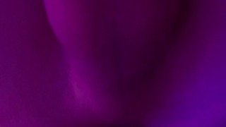 Twink takes a dick in his ass