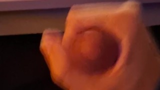 PlayingWhitMyPeninis