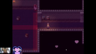 DEALING WITH A BUSTY FEMDOM SUCCUBUS