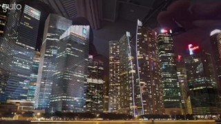 Wanna see more of Suellen's ass ?! Shes hot asf!