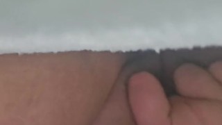 Fuck me until coming 🍆🍓🍑