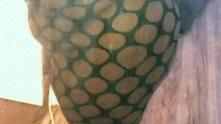 Thick Thick🫶🏾🌹