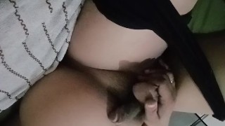 HOT ARMY MASTURBATES WHILE NO ONE ENTER THE ROOM