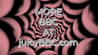 Deepthroat BBC Audio Worship and Suck It Right