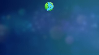 Elisa Bubbly Farts From A MASSIVE Booty!