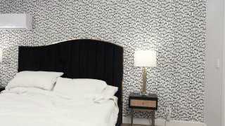 TwinkTop Dylan Tides pushes his load deep inside tight DILF hole