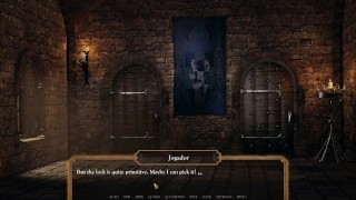 best prize after a fight. Perfect tits