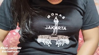 Bersiin bulu memek buat subscriber. Bokep indo. Indonesia terbaru~Evesyantika