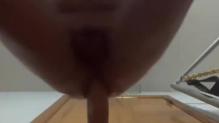 Toy 2