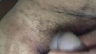 How is my micropenis?