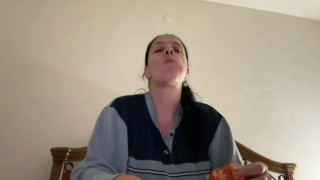 PREVIEW PIZZA SWALLOW