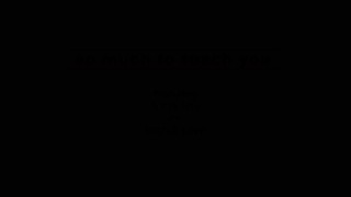 Big Tit Stepmom Brandi Love & Aidra Fox help Virgin Stepson Embrace his Sexual Desires- S1:E9