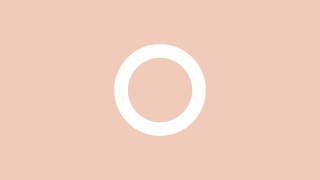 Rainbow PAWG Bitch Part 3 - Can't keep myself quiet while Masturbating - Lucys Peach - לוסי