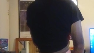 Big Penis, Small Hands