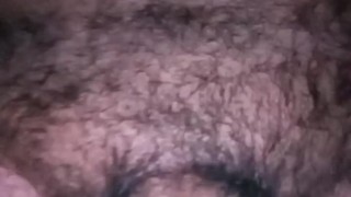 MuestroMiVergaSeTeAntoja