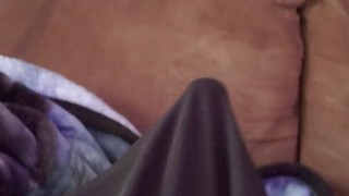 Whos trynna compare straight hung