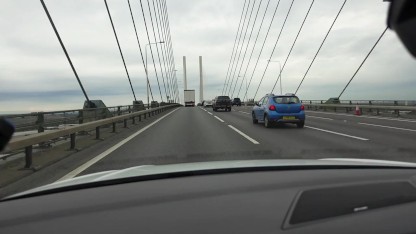 Pre Holiday Hotel Fuck - Jess & Mike Sex Tape (Vlog 1)