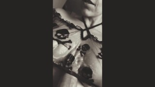 THIS IS ANA - new to the platform