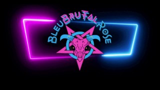 Sloppy Toppy Bunny ... Cosplay , Big Cock , blowjob , anal play