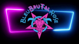 Sassy Candy ... Big Booty Milf in Skirt shaking Ass & Masturbating ... Pawg, Huge Dildo, Small Tits