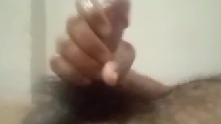 SEAT ON MY PINOY BIG COCK(UPUAN MO ANG MALAKI KONG BATUTA)