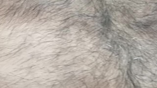 If you use your hand differently xxx