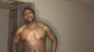 You like it and love it