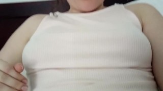 coño apretado bien follado