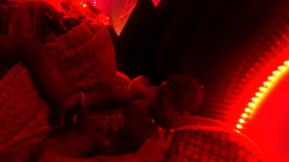 New Cam Artisst on chaturbate Bluray565822 13luray on X