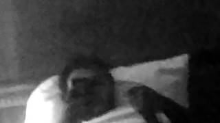 Solo Play While I Wait