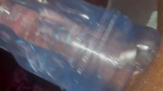 Edging until I Can't Edge Anymore!