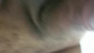 Solobeforeshowertime