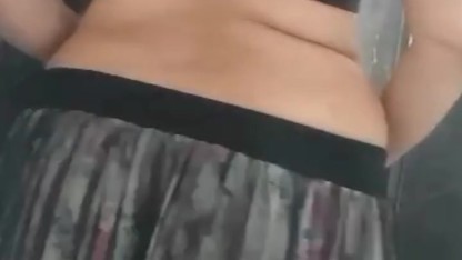 Arab madam orgasm lesbian