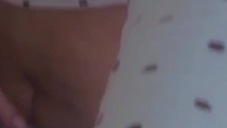 Middle East barbie Stepsister cuckold