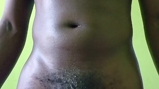 I tried not to get saucey💦🥵