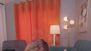 TRANSVR - Dana Delvey Meetup and Fucked By Her Boss