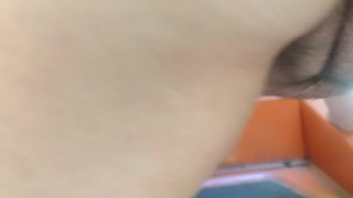  Cum Drop 