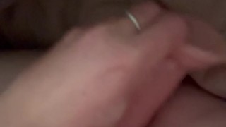 Fuck my pussy daddy 💦👅