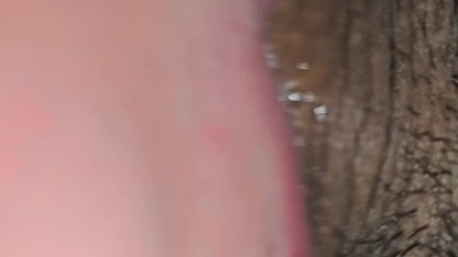 پیش نمایش فیلم سکسی من و عشقم بعد از مدتها