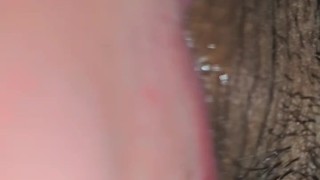 پیش نمایش فیلم سکسی من و عشقم بعد از مدتها