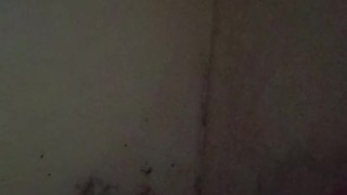 siririca em mais uma masturbação safada