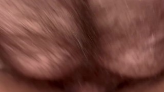 Mac and cheese anyone?