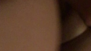 Fucking Snow White and making her squirt