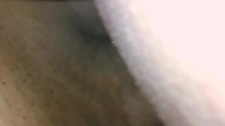 Fucking my hot girlfriend