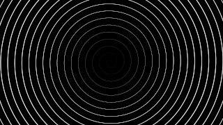 ASMR ♡Obedience Conditioning♡Yes Nichole