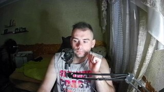 Ищем партнершу на увикенд