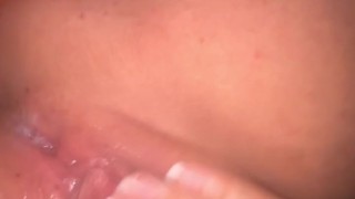 Masturbación sexting